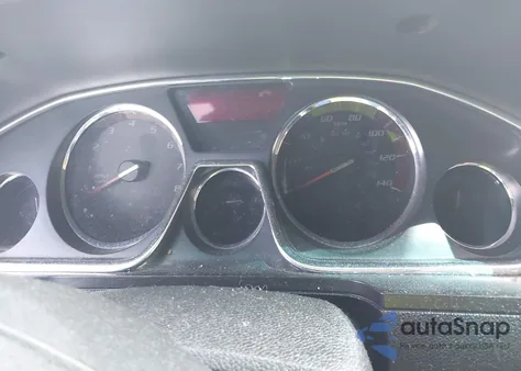 2014 GMC Acadia Sle-1 z USA, uszkodzony, nr VIN 1GKKRNED8EJ376121